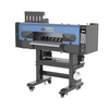 DTF Printer Head - P604 - 24