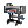 UV DTF Printer - P604U