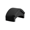 CP2815 Hat Press Pad - Sharp Fit (INIVI, Driver, Angular)
