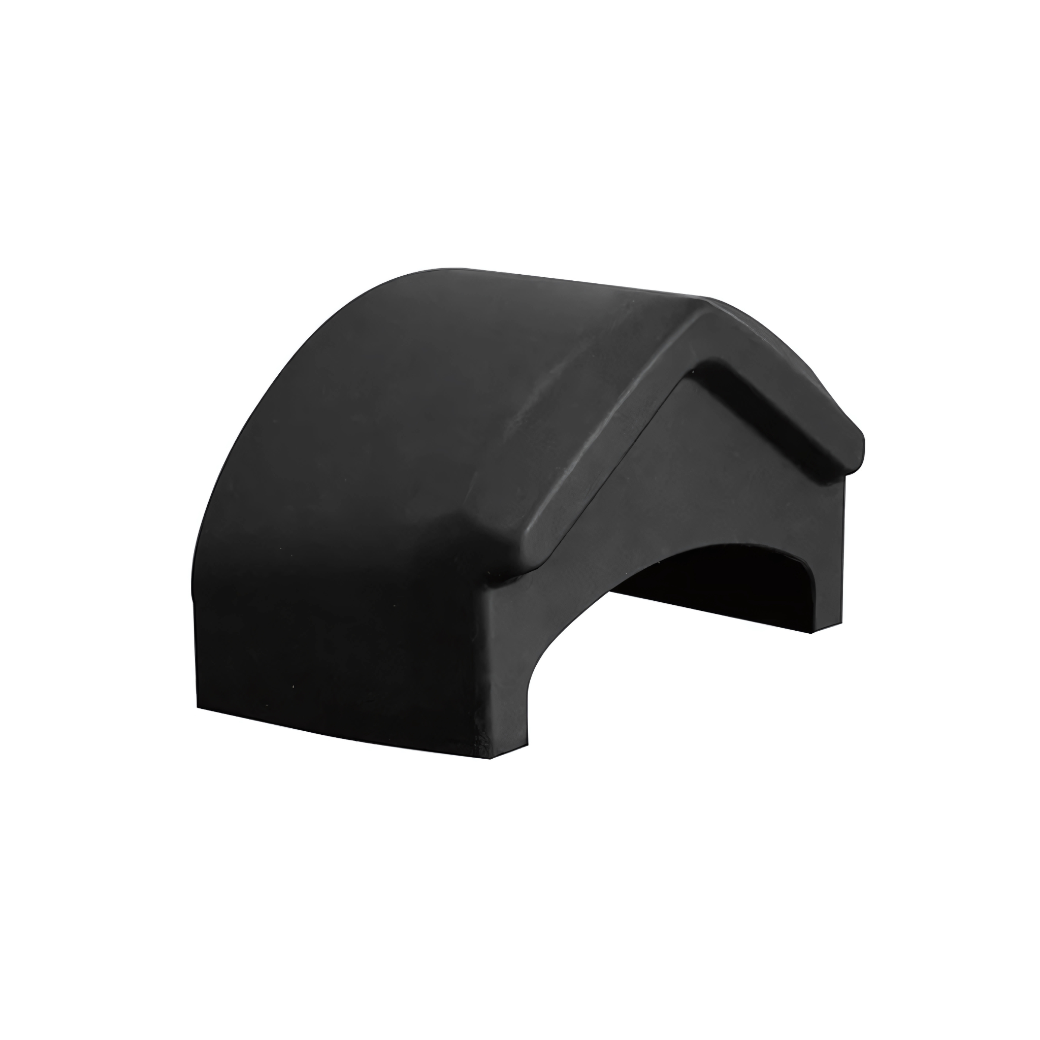 CP2815 Hat Press Pad - Sharp Fit (INIVI, Driver, Angular)