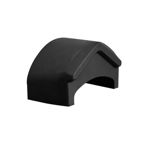 CP2815 Hat Press Pad - Sharp Fit (INIVI, Driver, Angular)