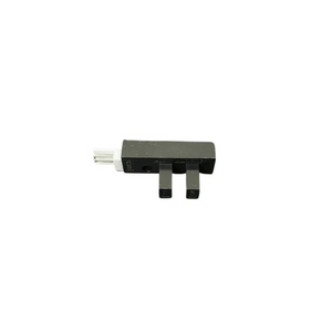 Limit Switch For Head Carriage and Ink Stack
