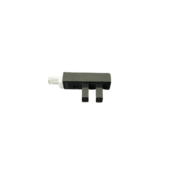 Limit Switch For Head Carriage and Ink Stack