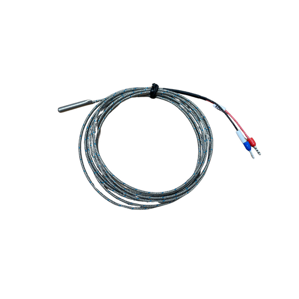 Thermocouple Temperature Sensor Probe Type 035