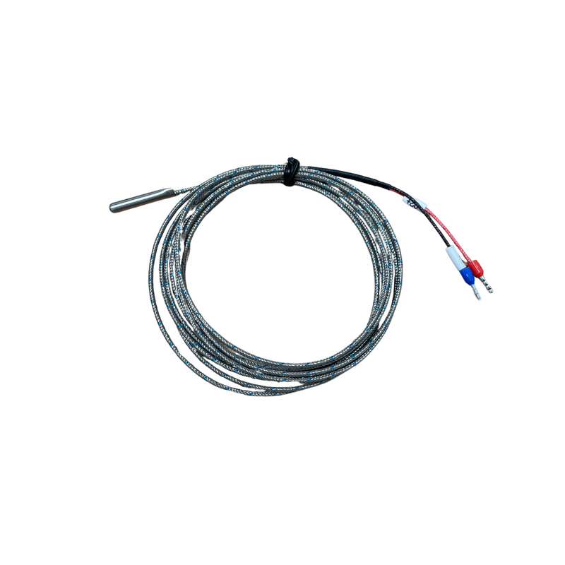 Thermocouple Temperature Sensor Probe Type 035