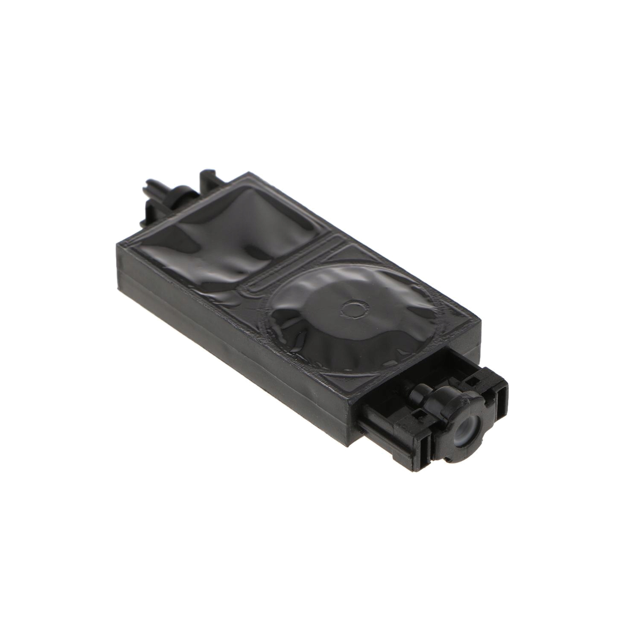 Printhead Damper for Epson I3200-U1