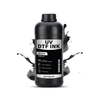 UV DTF Inks - 1 Liter