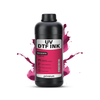 UV DTF Inks - 1 Liter