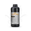 UV DTF Ink - Varnish 1 Liter