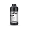 UV DTF Inks - 1 Liter
