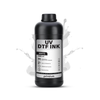 UV DTF Inks - 1 Liter