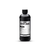 UV DTF Ink - 500 ml (16.9 fl oz)