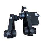 Front Film Roll Collector for UV DTF Printer