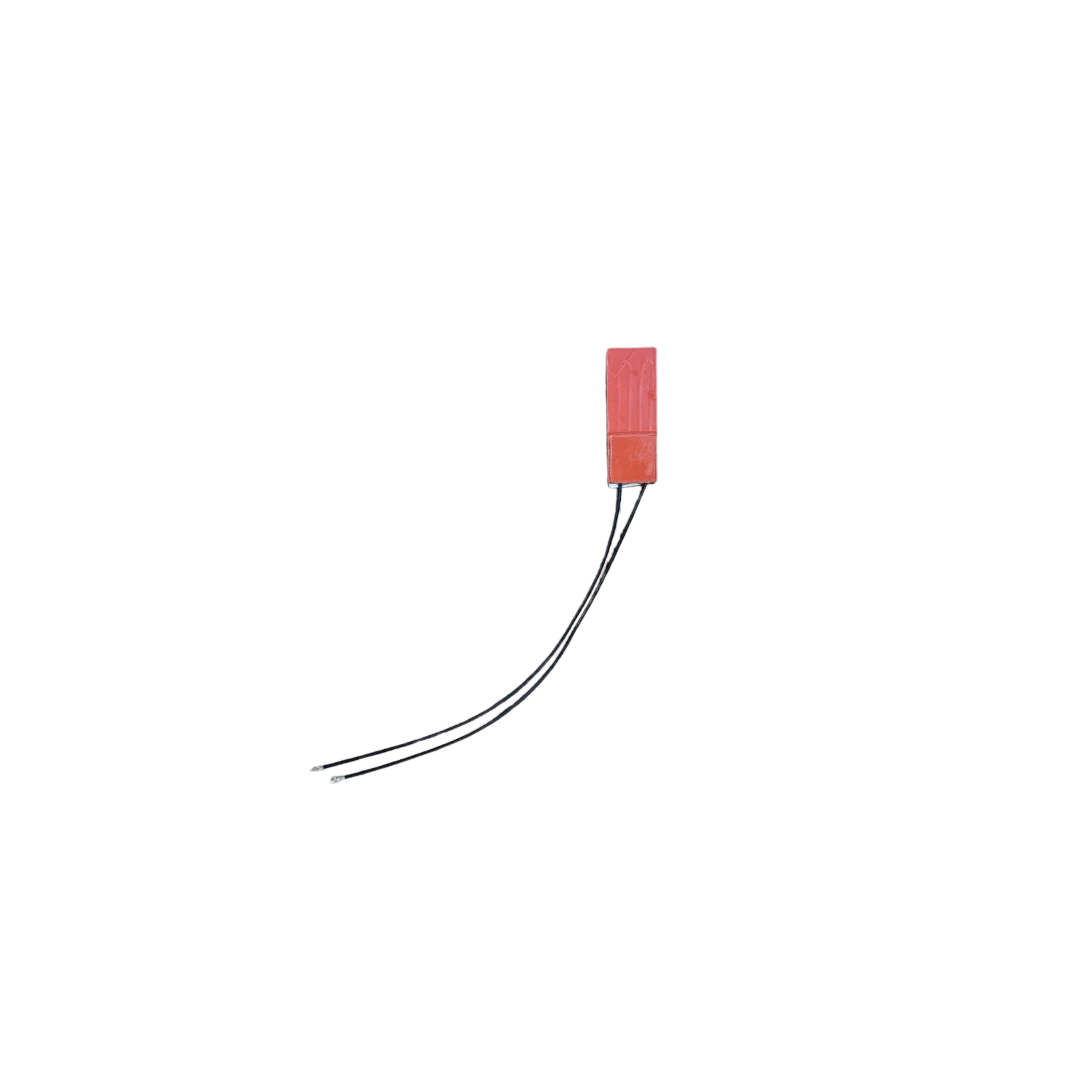 UV LED Cooling Tank Digital Thermostat Sensor Wire