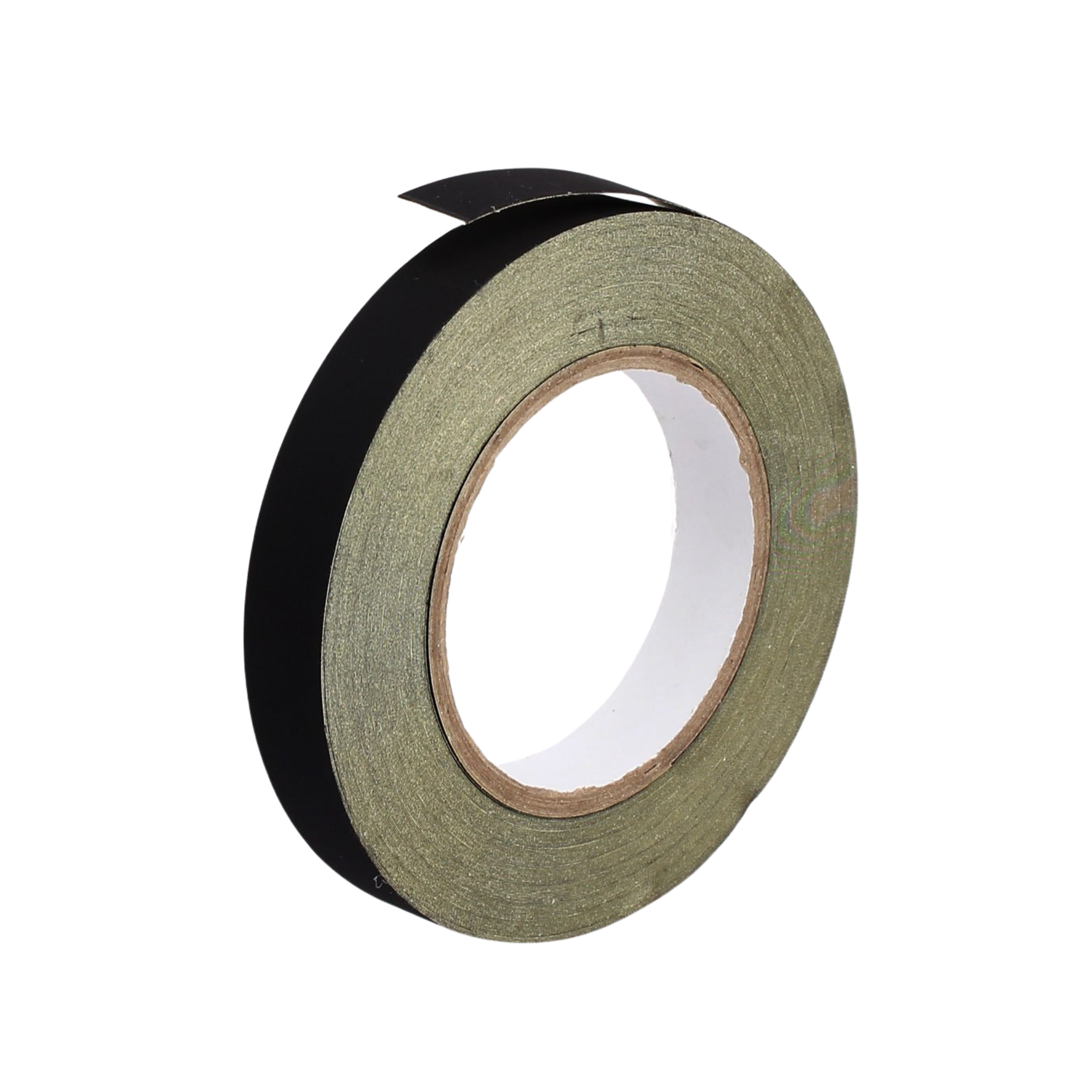 Adhesive Insulation Acetate Cloth Tape