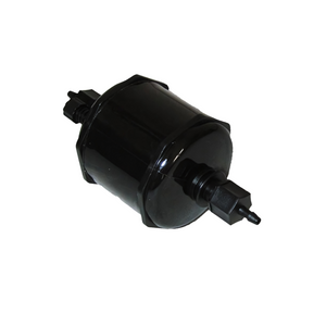 White Ink Filter for UV Printer